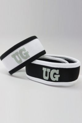 Undergear® Cock Ring