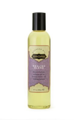 Kama Sutra® Massage Oil