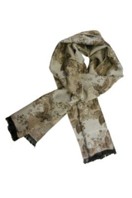 Willow Scarf