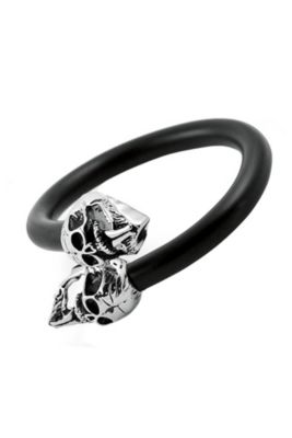 Freestyle®  Skull Bracelet