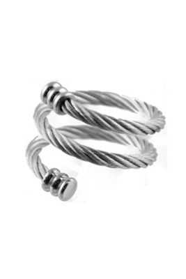 Freestyle® Rope Ring