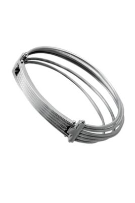 Freestyle&reg; Split Bracelet