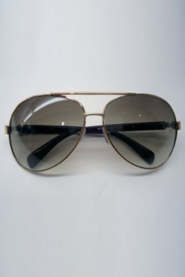 Aviator Sunglasses