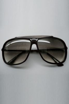 RS House Sunglasses