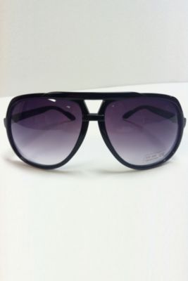 RS House Clot Sunglasses