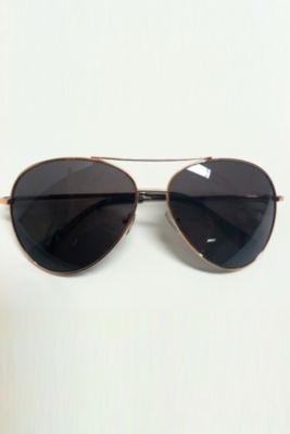 RS House Pilot Sunglasses