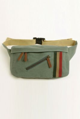 Weekender Waistpack