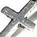 Black/Cross