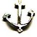 Anchor
