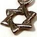 Star of David