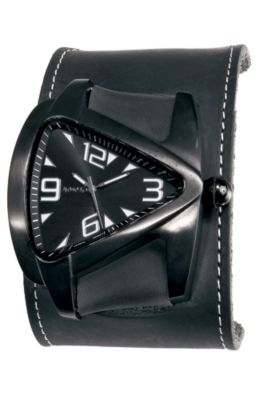 Thompson Watch