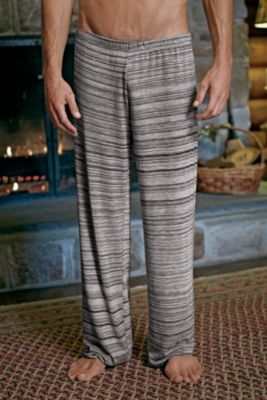 Andres Velasco® Mahondo Pant