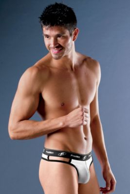 FreeMen® Ibiza Thong