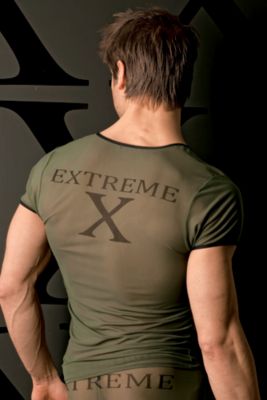 Extreme™ Platoon Tee