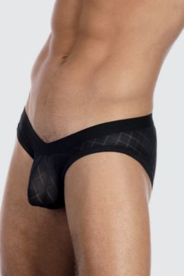 Gregg Homme® Activ Brief