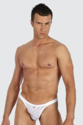 Gregg Homme® Activ Thong