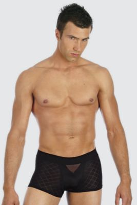 Gregg Homme® Activ Trunk