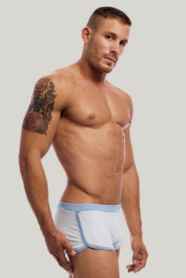 Go Softwear® GDGP Retro Trunk