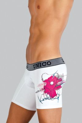 Unico® Koala Boxer Brief