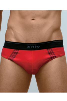 Elite® Munich Brief
