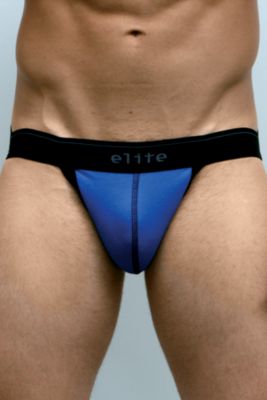 Elite® Sydney Jockstrap