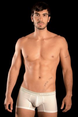 Expose™ Mesh Trunk