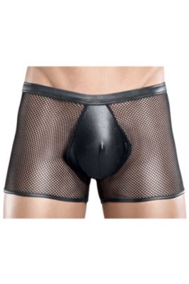 Male Power® Net Pouch Trunk