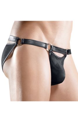 Male Power® Ring Bikini