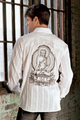 Bombay Shirt