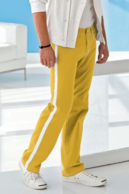 Stadium Pant