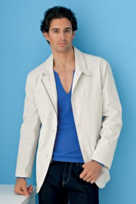Urban Blazer