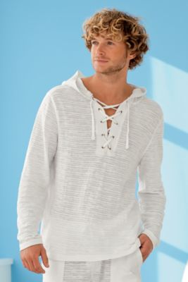 San Remo Tunic