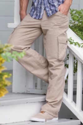Santa Monica Pant