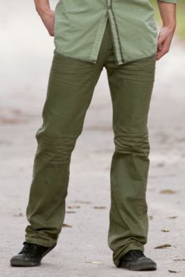 Rio Jeans