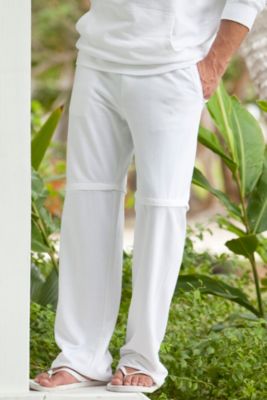 Chakra Lounge Pant