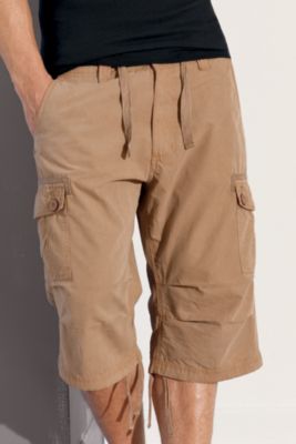 Ipanema Short