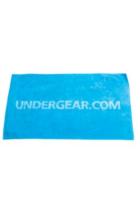 UNDERGEAR® Beach Towel