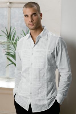 Cubis Shirt