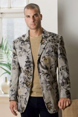 Biscayne Blazer