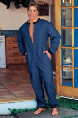 UNDERGEAR ® High Country Snuggler ®