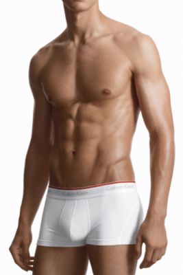 Calvin Klein® Tech Active Trunk