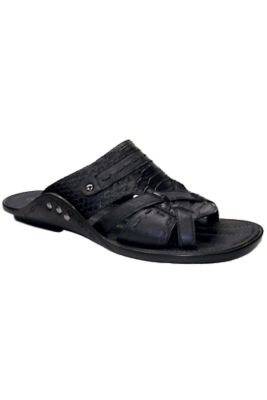 Santa Cruz Sandal