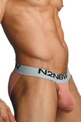 N2N® Mojave Bikini