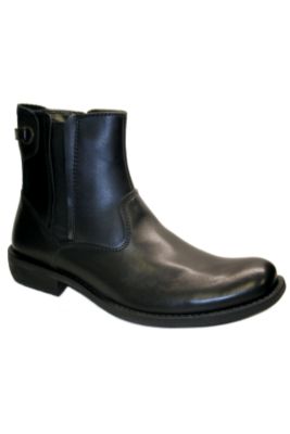 Milano Boot