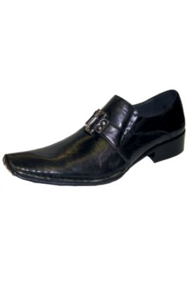 Respino Slip-On