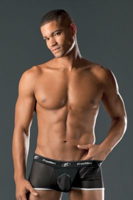 FreeMen® Sheer Trunk