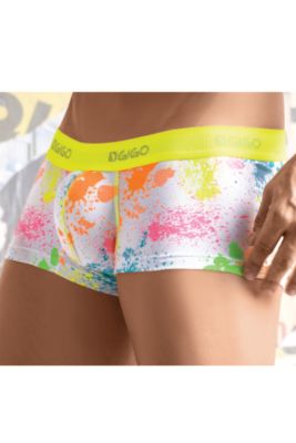GIGO® Club Trunk