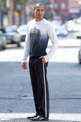Studio Dress Pant
