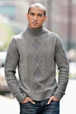 Hamptons Sweater