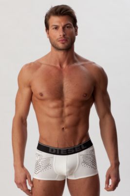 Diesel® Magnus Trunk